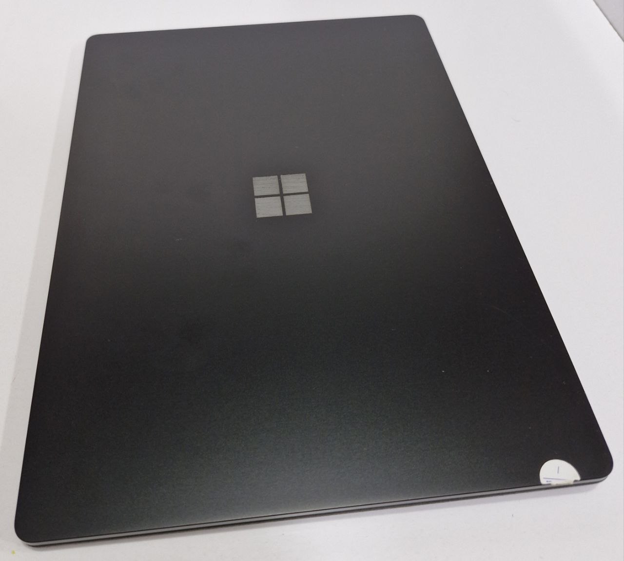 لپ تاپ استوک Surface Laptop 2 |CPU: i7 8650U | RAM: 16GB |SSD: 512GB |VGA: intel 8 gb | screen: 13.5 inch 2k touch